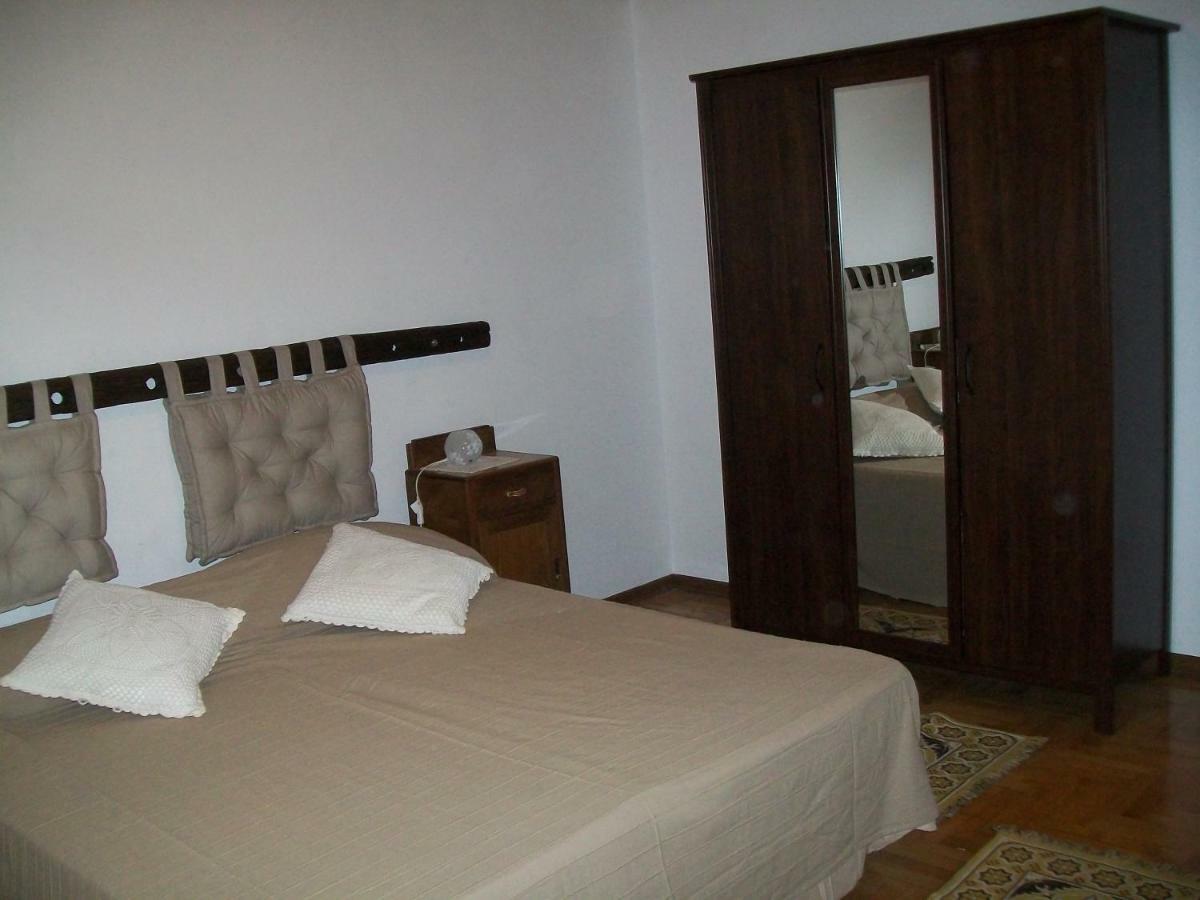 Frisanco B&B In Fattoria المظهر الخارجي الصورة