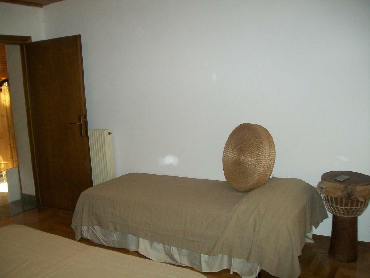 Frisanco B&B In Fattoria المظهر الخارجي الصورة